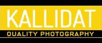 kalli